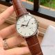 Fake Jaeger-leCoultre Moonphase Rose Gold White Dial Watch (3)_th.jpg